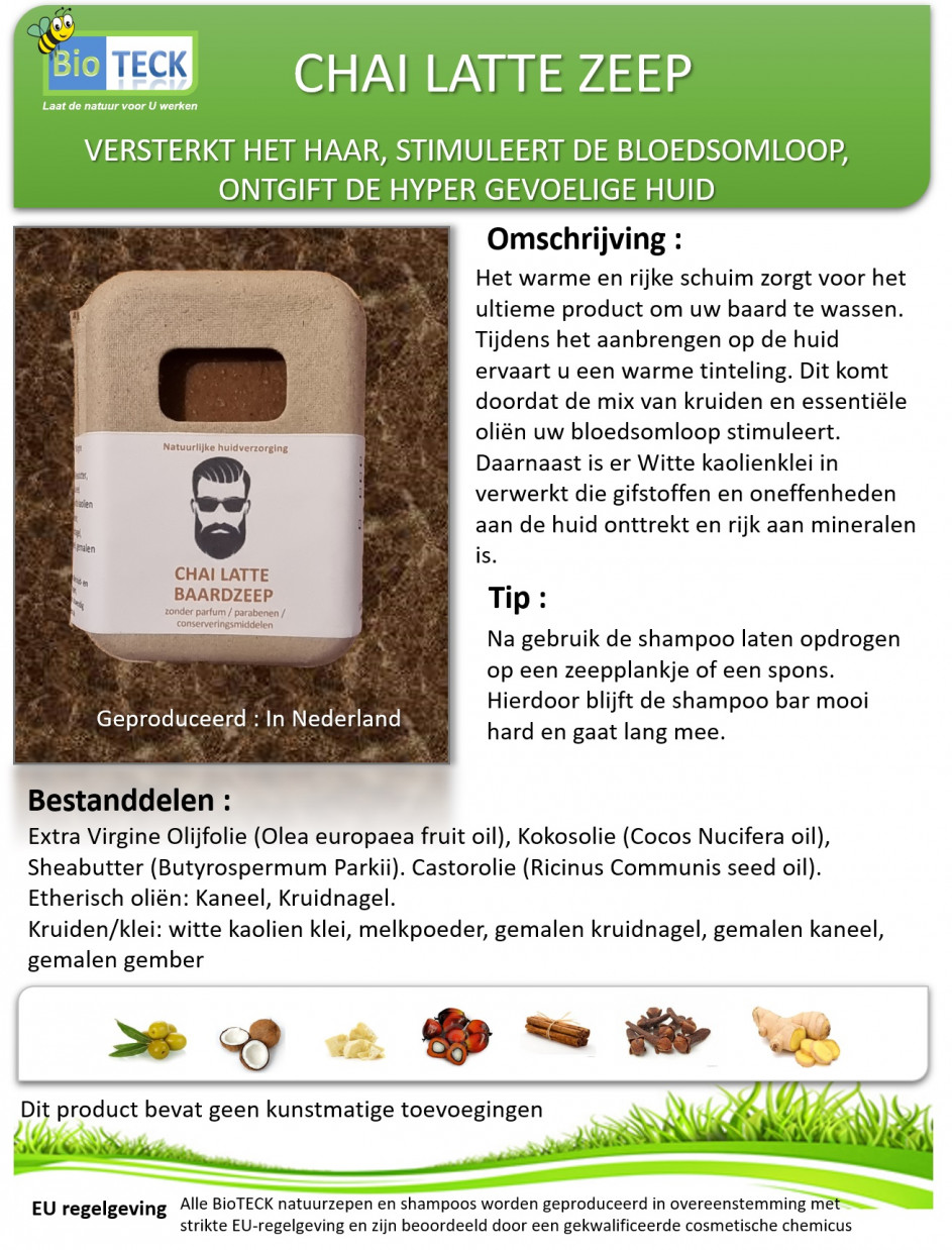 Afbeelding invoegen